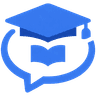 Logo de ProfeNow
